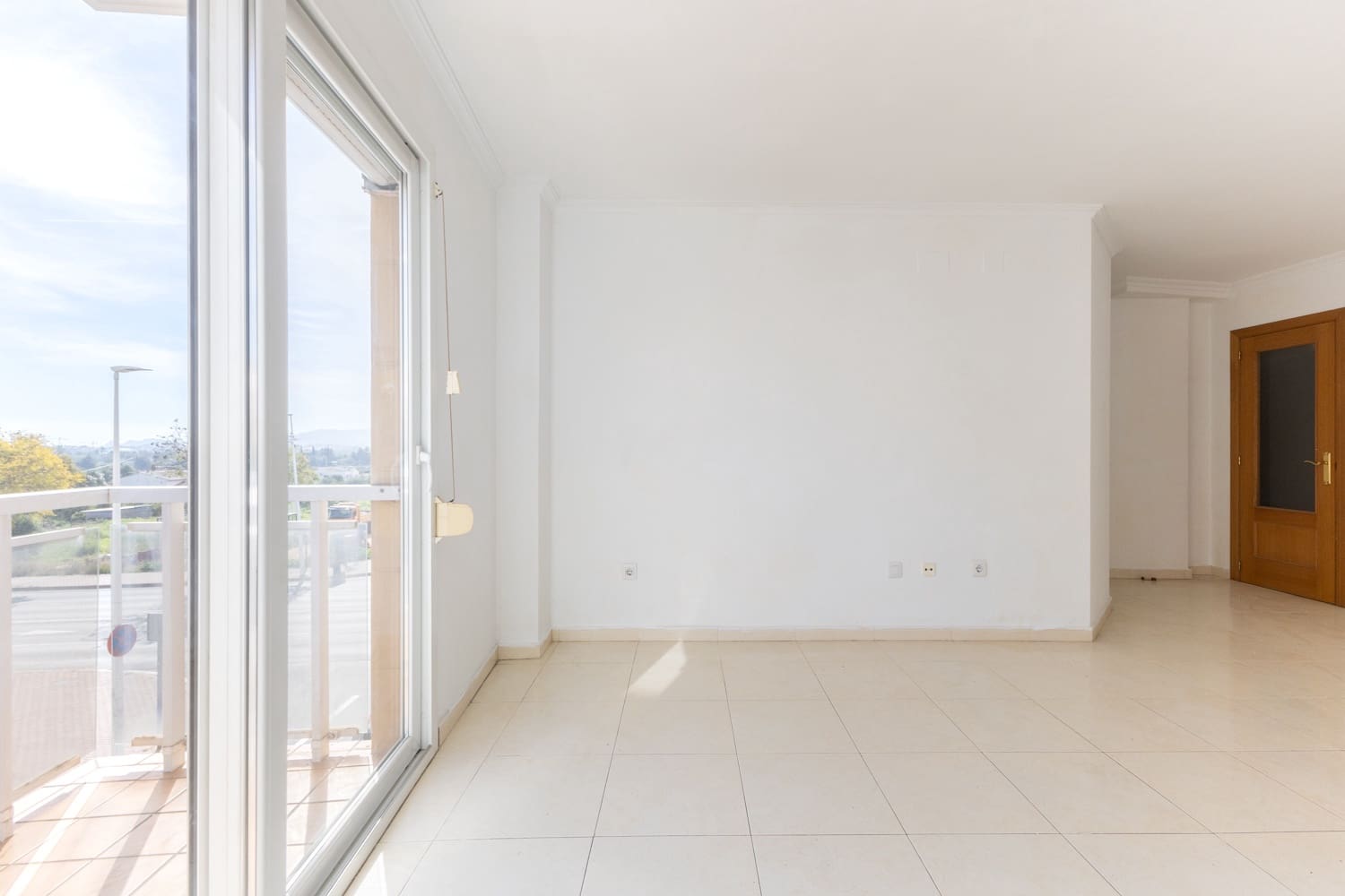 3 camera da letto Appartamento in vendita in Javea / Xabia con garage - 299.000 € (Rif: 9877078)