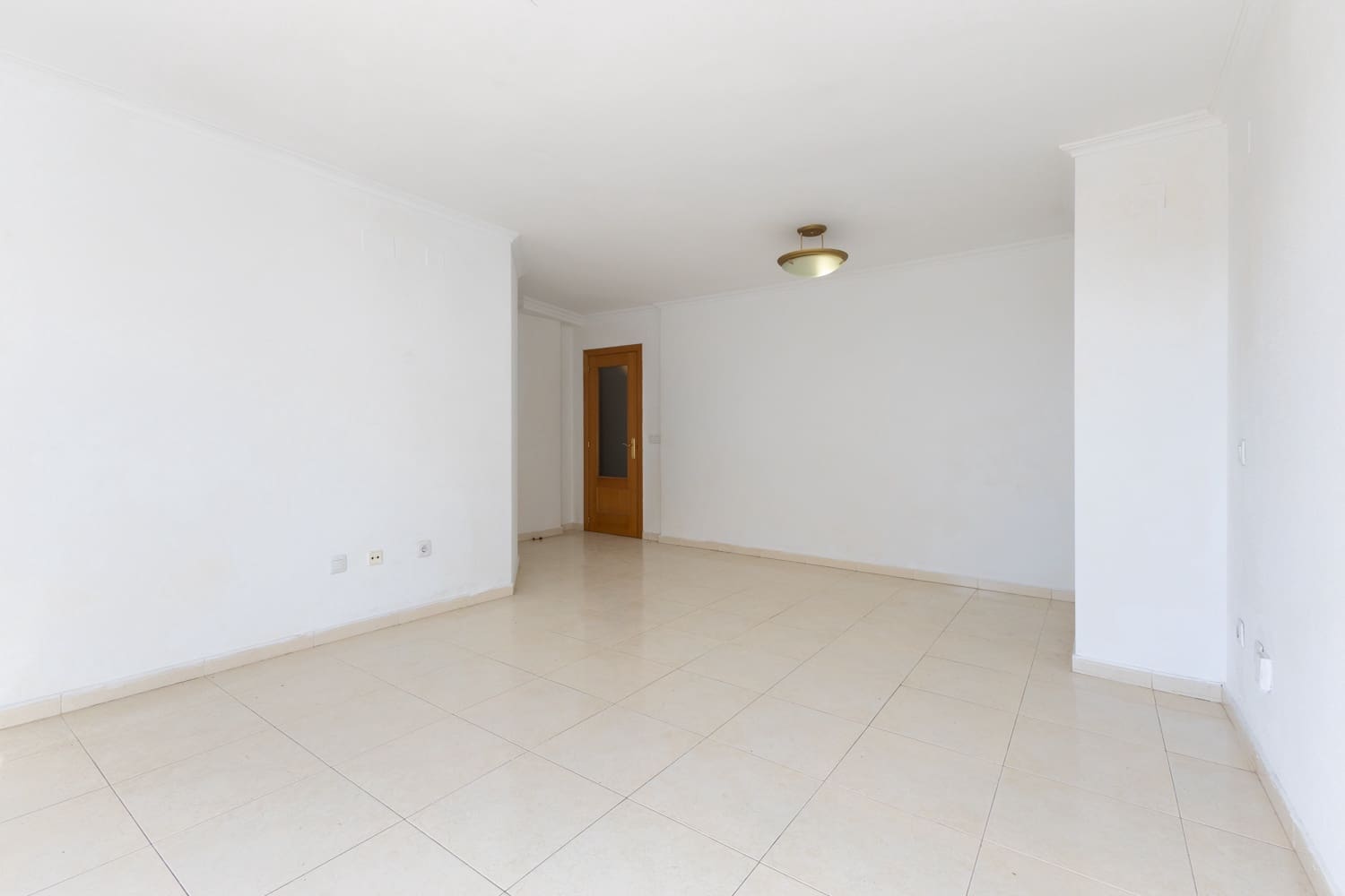 3 camera da letto Appartamento in vendita in Javea / Xabia con garage - 299.000 € (Rif: 9877078)
