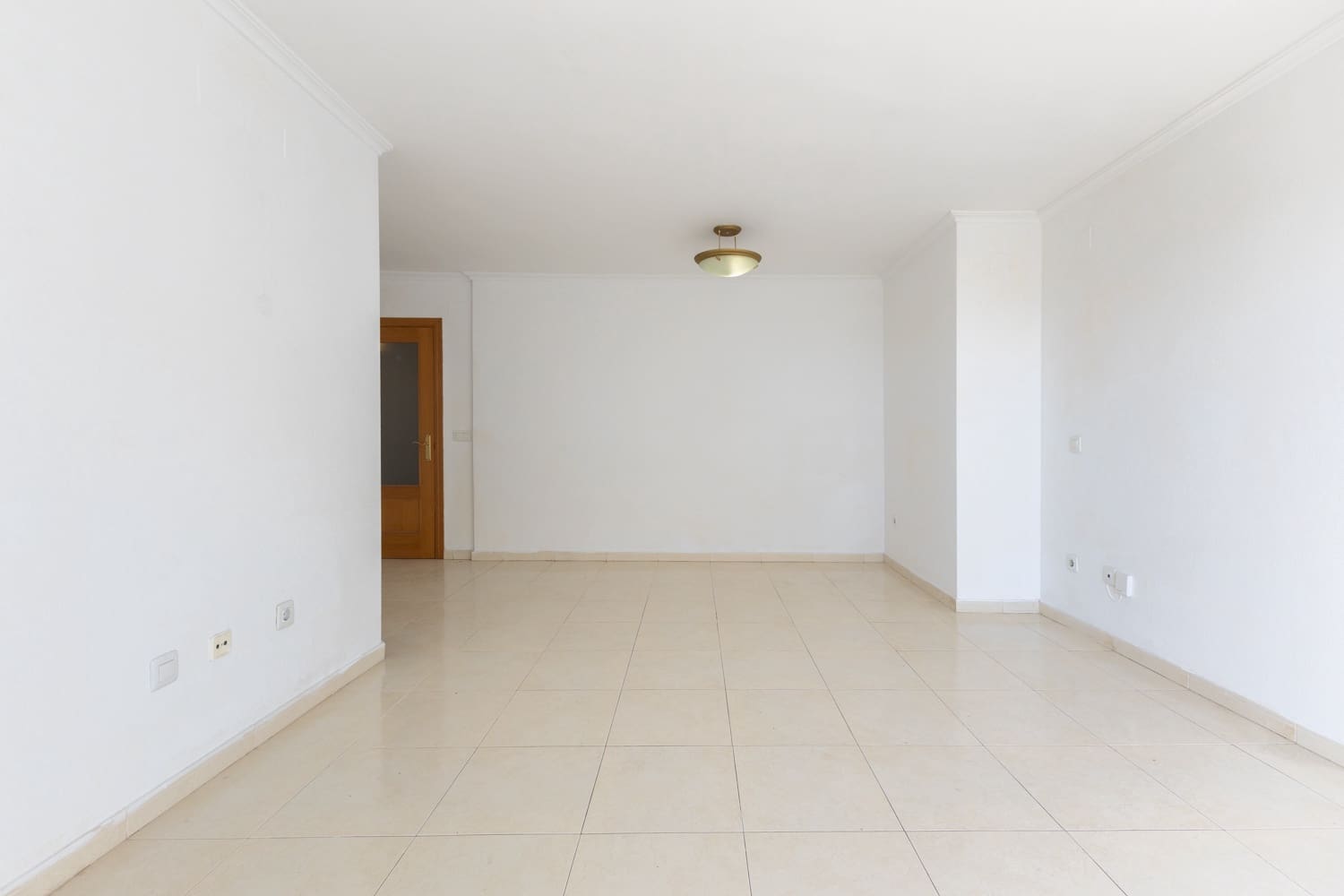 3 camera da letto Appartamento in vendita in Javea / Xabia con garage - 299.000 € (Rif: 9877078)