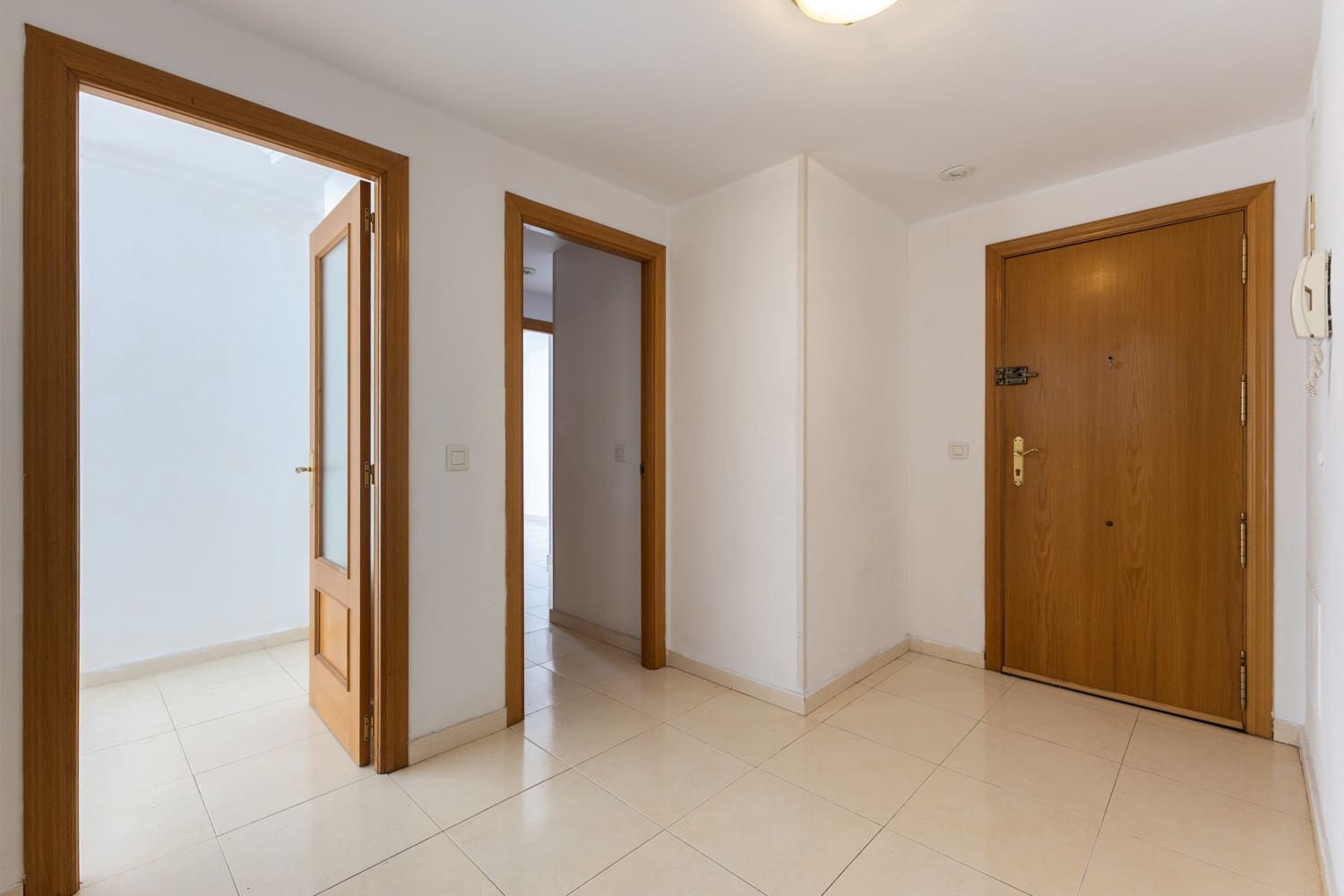 3 camera da letto Appartamento in vendita in Javea / Xabia con garage - 299.000 € (Rif: 9877078)
