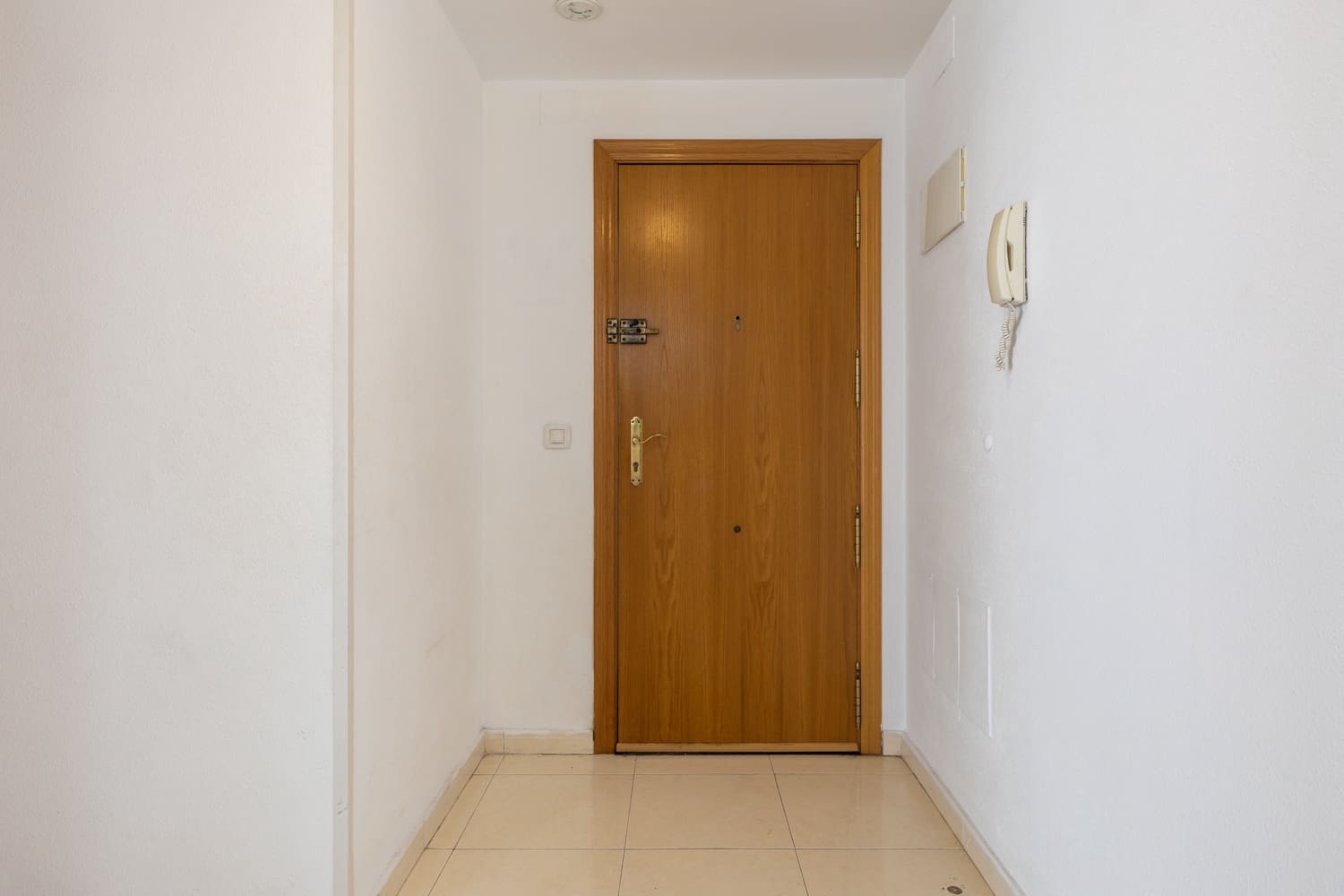 3 camera da letto Appartamento in vendita in Javea / Xabia con garage - 299.000 € (Rif: 9877078)