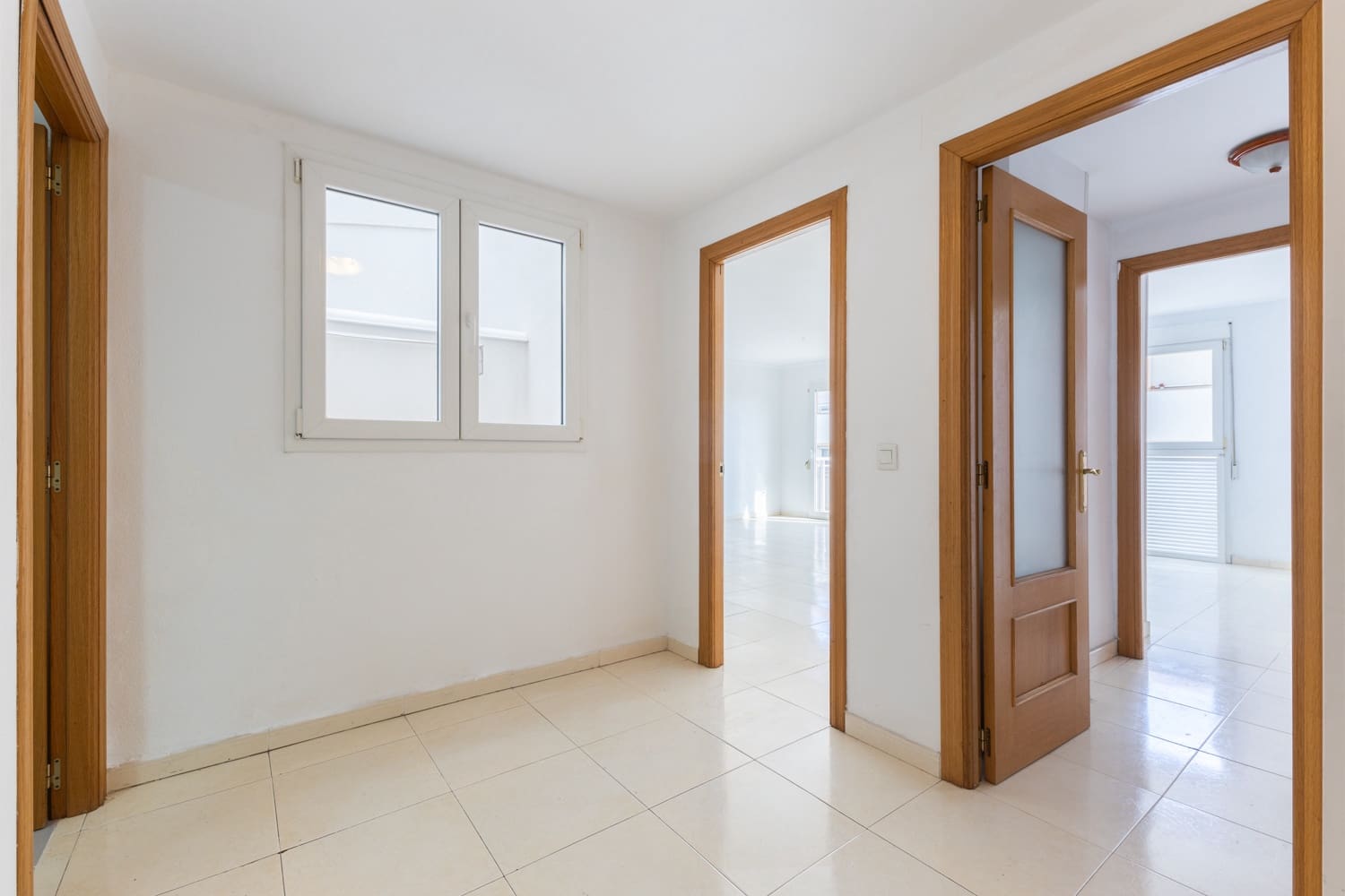 3 camera da letto Appartamento in vendita in Javea / Xabia con garage - 299.000 € (Rif: 9877078)