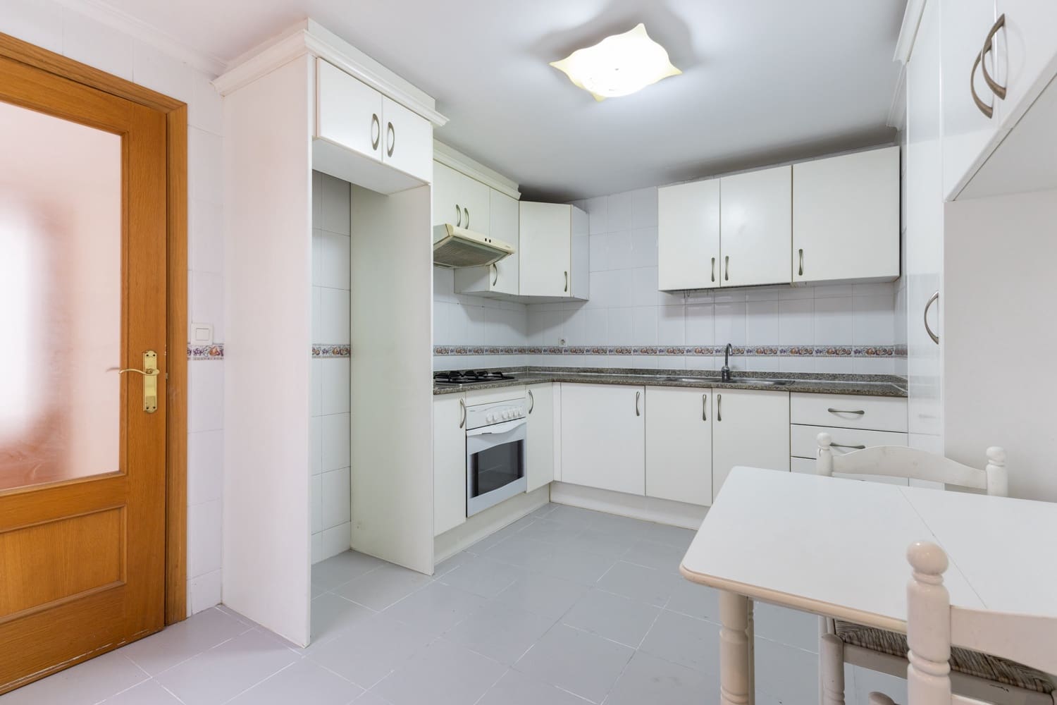 3 camera da letto Appartamento in vendita in Javea / Xabia con garage - 299.000 € (Rif: 9877078)