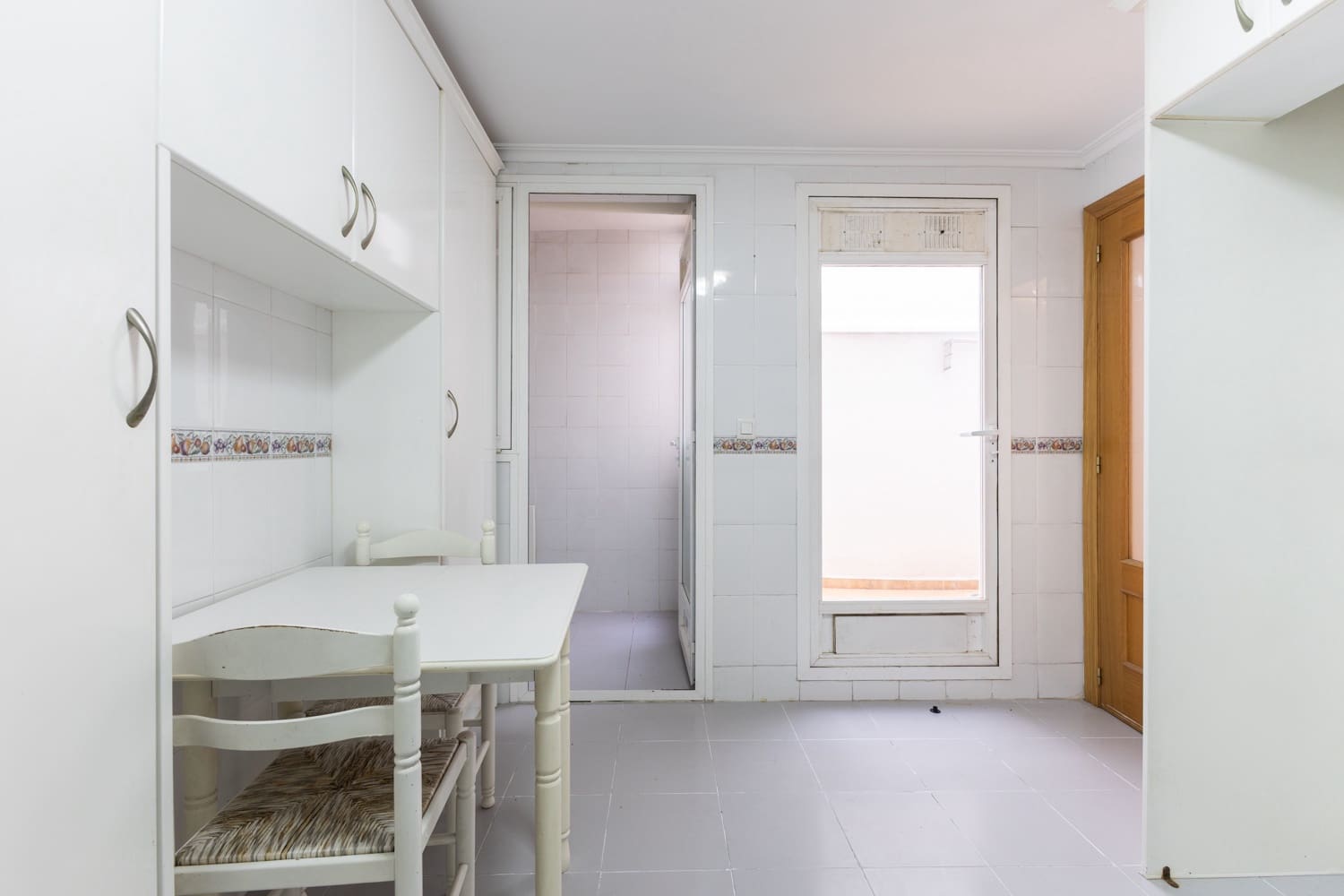 3 camera da letto Appartamento in vendita in Javea / Xabia con garage - 299.000 € (Rif: 9877078)