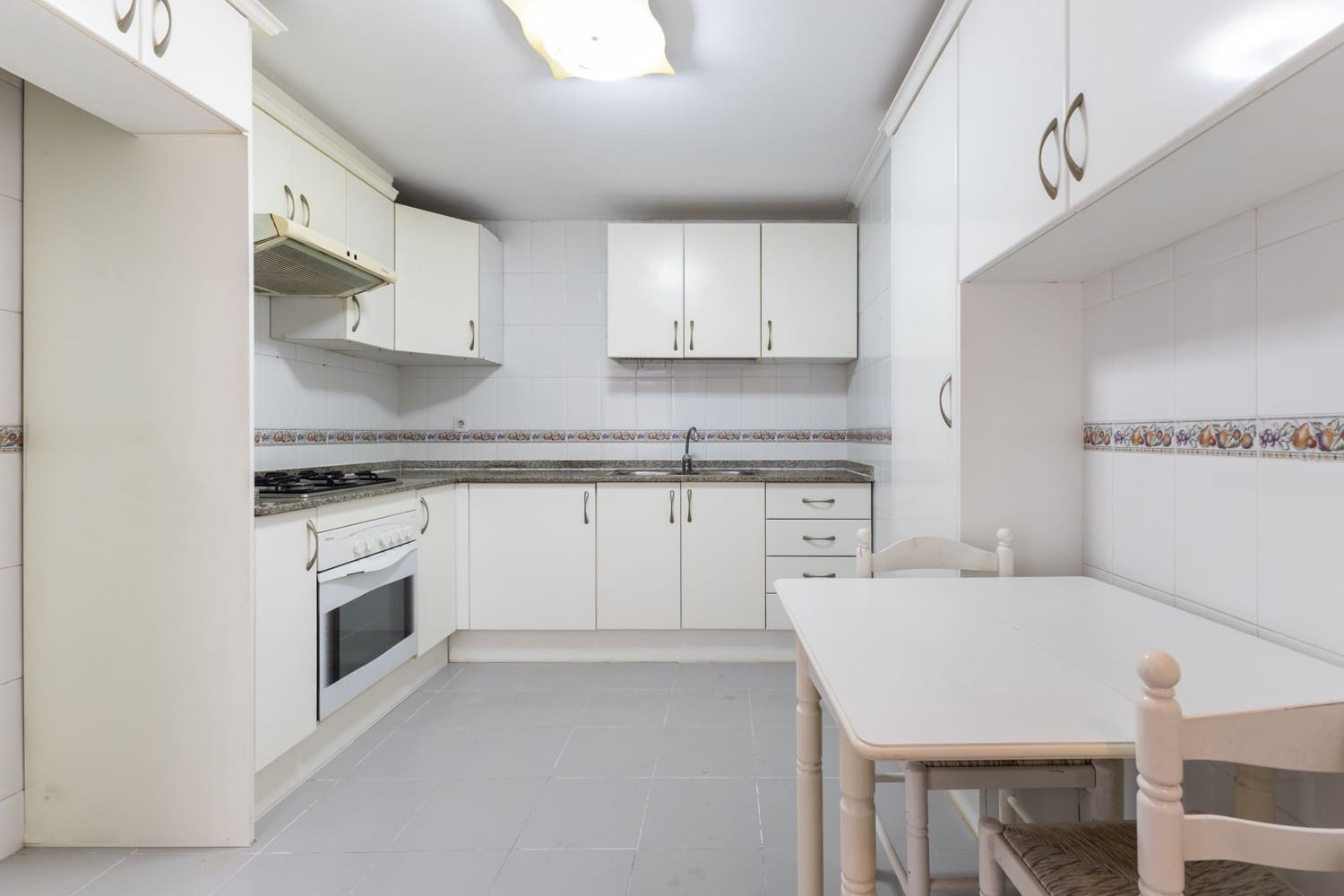 3 camera da letto Appartamento in vendita in Javea / Xabia con garage - 299.000 € (Rif: 9877078)