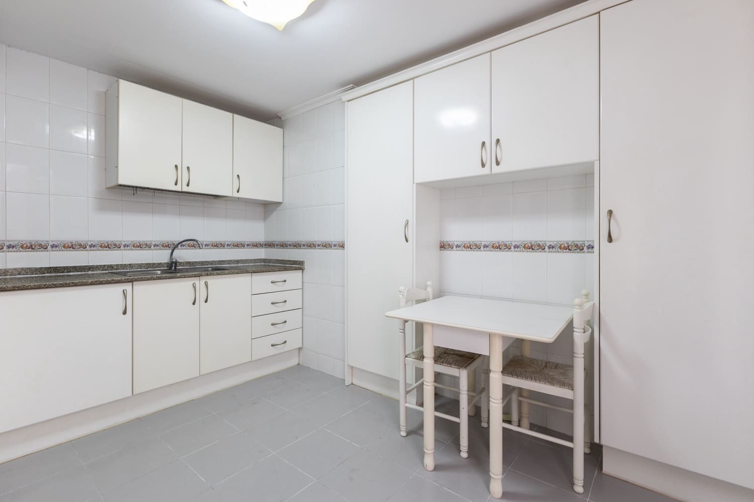 3 camera da letto Appartamento in vendita in Javea / Xabia con garage - 299.000 € (Rif: 9877078)