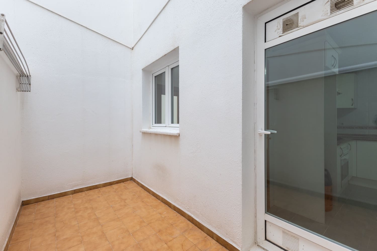 3 camera da letto Appartamento in vendita in Javea / Xabia con garage - 299.000 € (Rif: 9877078)