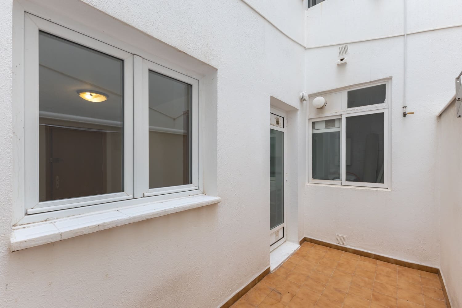 3 camera da letto Appartamento in vendita in Javea / Xabia con garage - 299.000 € (Rif: 9877078)