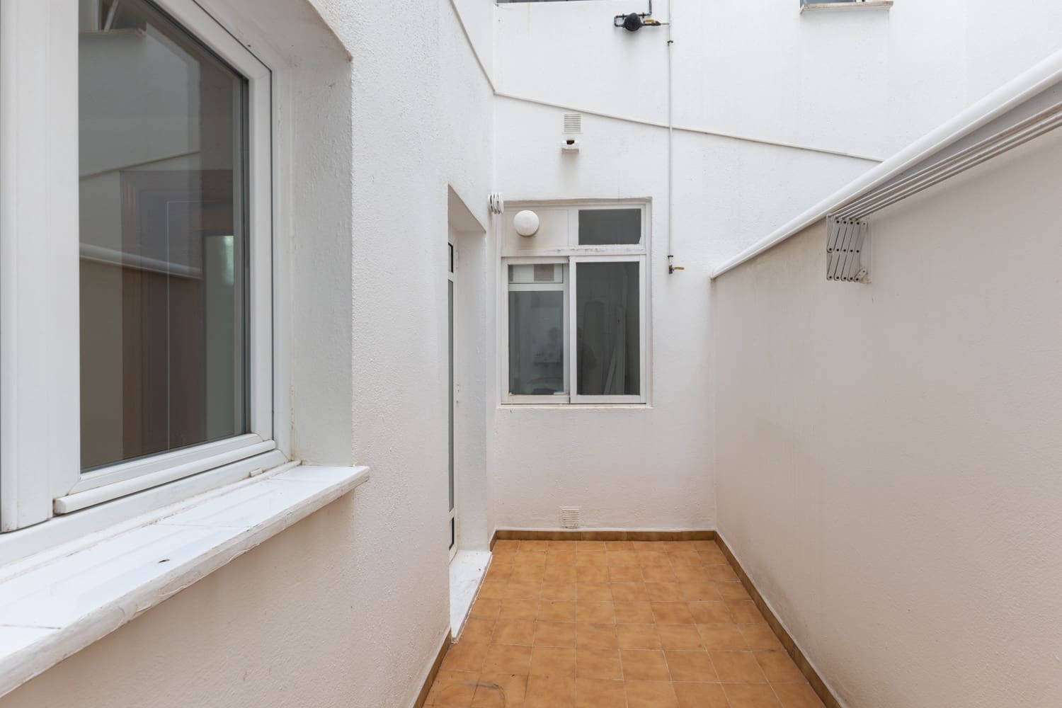 3 camera da letto Appartamento in vendita in Javea / Xabia con garage - 299.000 € (Rif: 9877078)