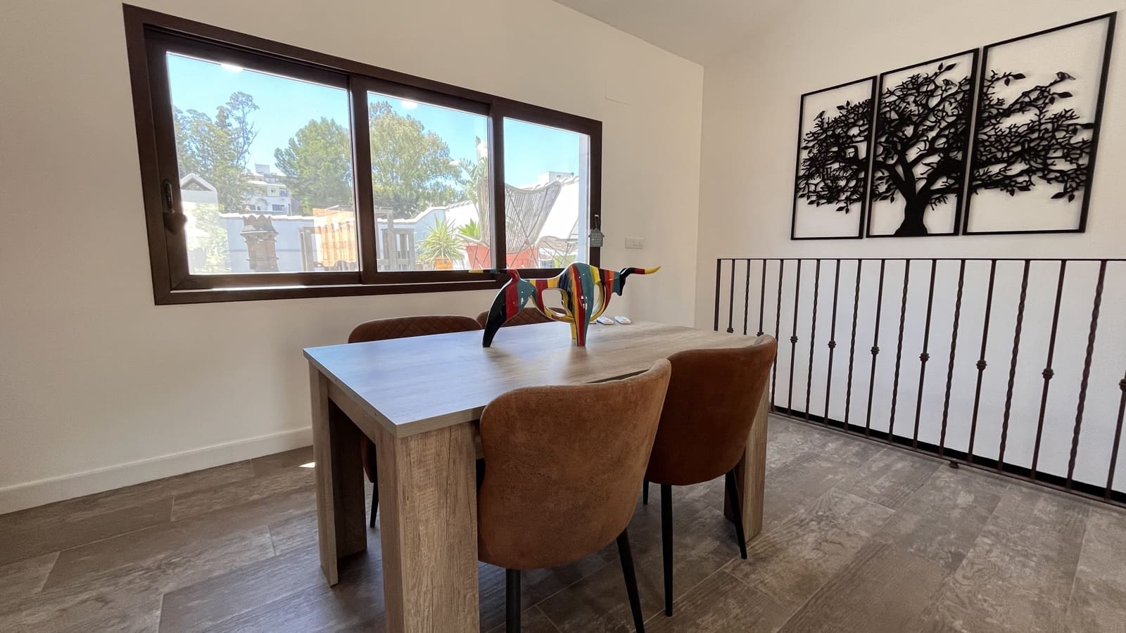 3 soveværelse Finca/Landehus til salg i Gata de Gorgos - € 339.000 (Ref: 9882214)