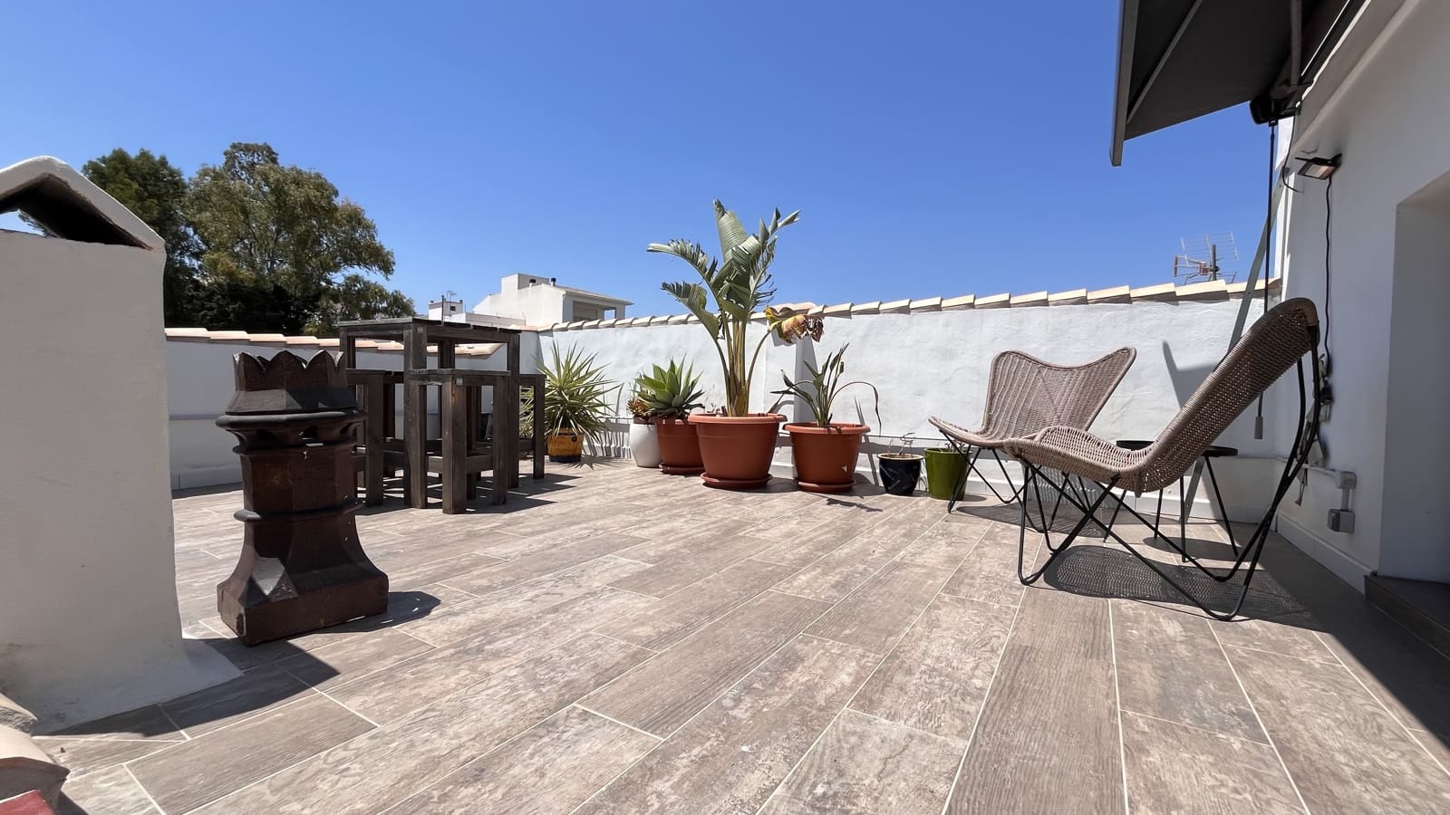 3 soveværelse Finca/Landehus til salg i Gata de Gorgos - € 339.000 (Ref: 9882214)
