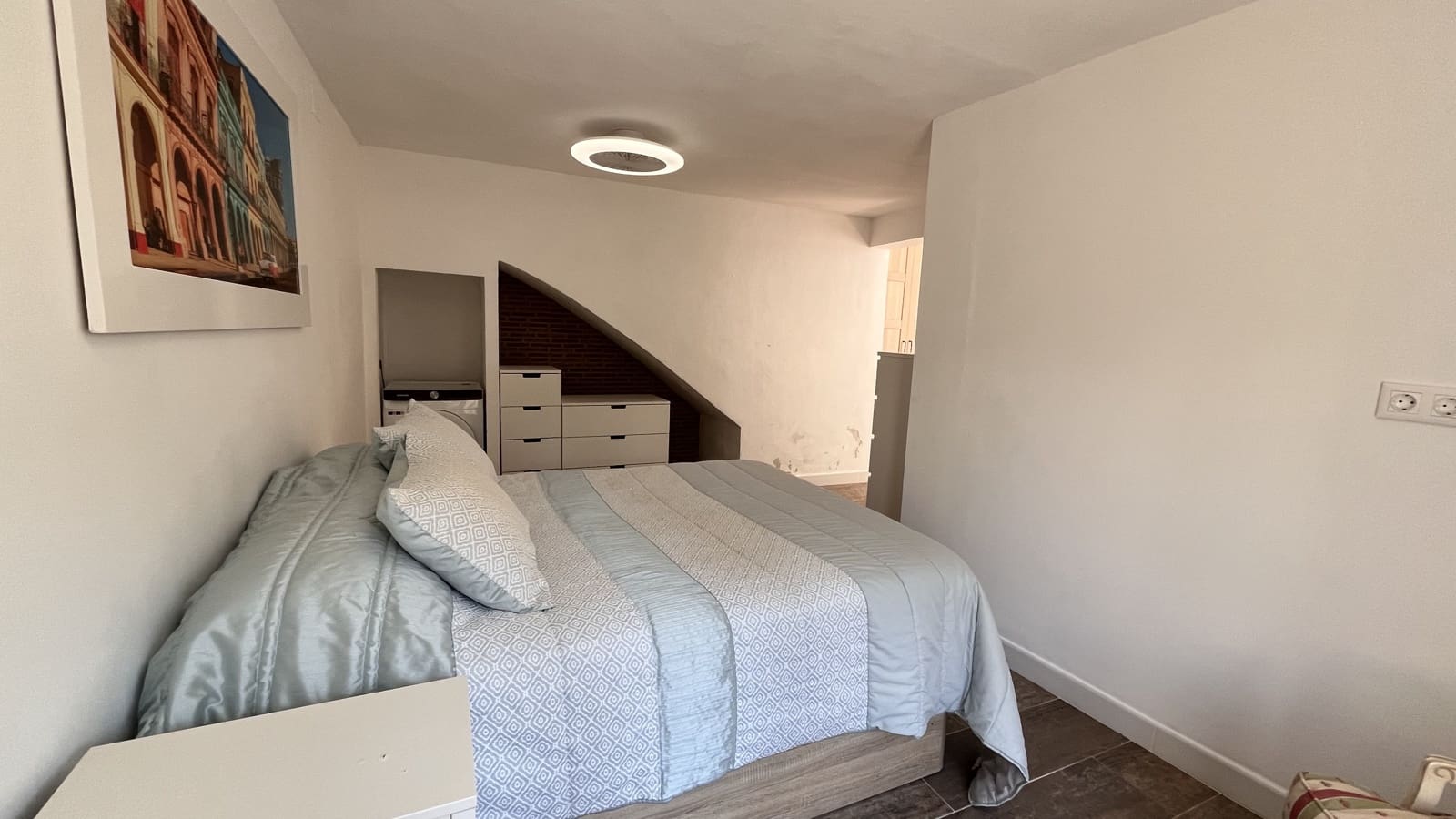 3 soveværelse Finca/Landehus til salg i Gata de Gorgos - € 339.000 (Ref: 9882214)