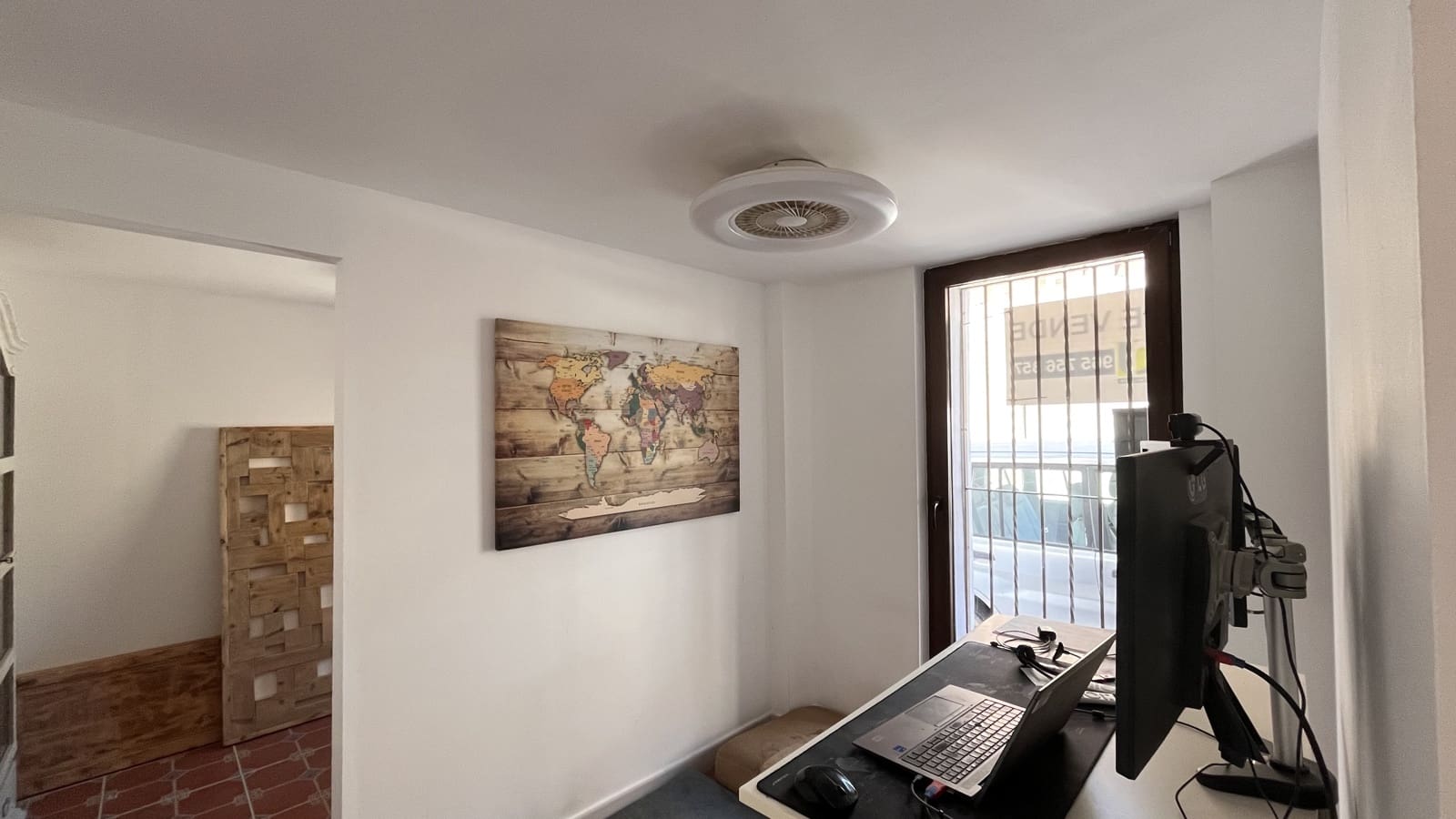 3 soveværelse Finca/Landehus til salg i Gata de Gorgos - € 339.000 (Ref: 9882214)