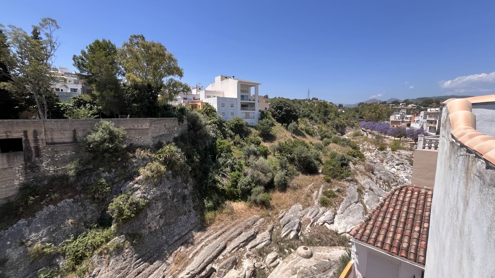 3 soveværelse Finca/Landehus til salg i Gata de Gorgos - € 339.000 (Ref: 9882214)