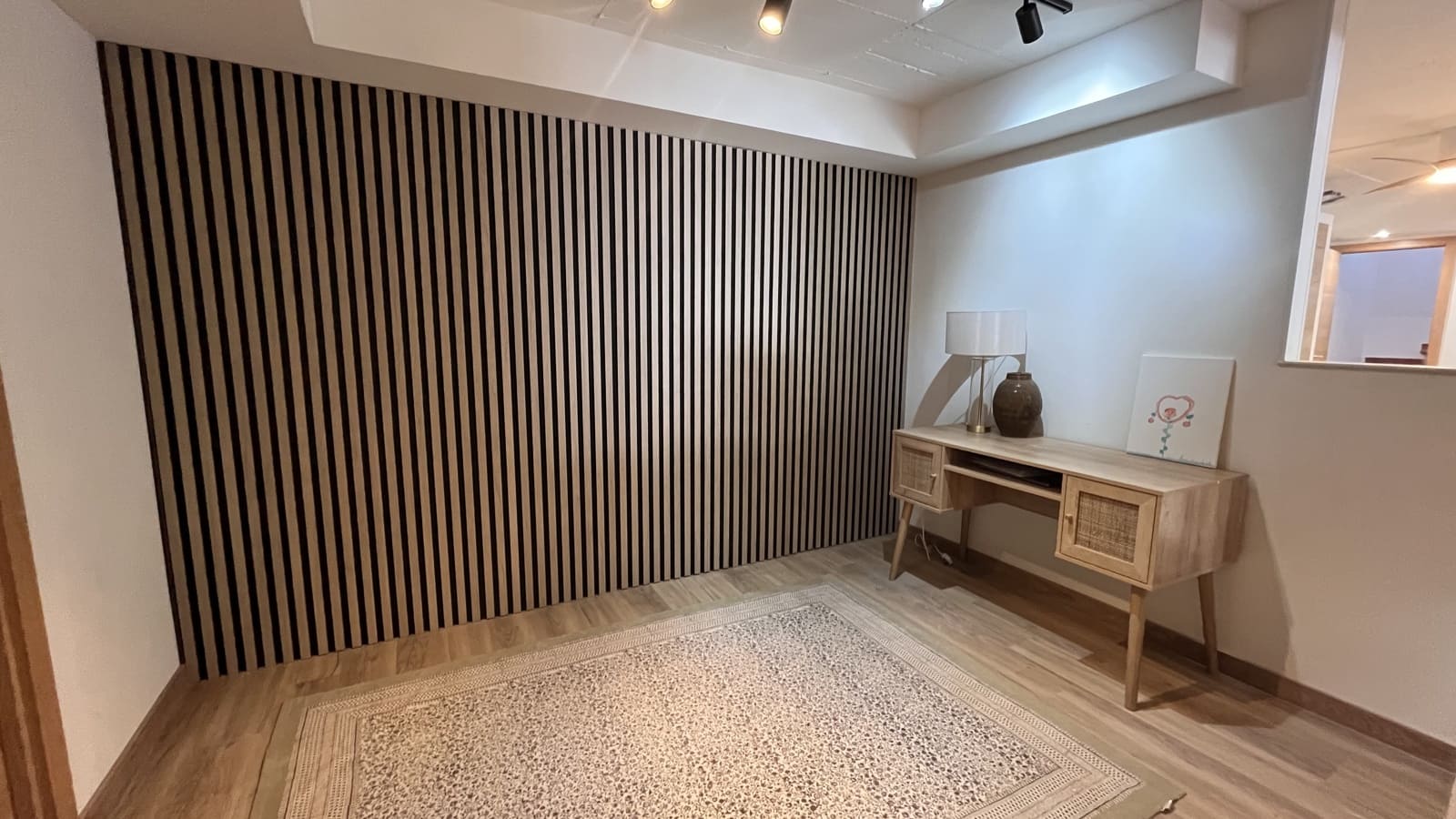 6 sovrum Villa att hyra i Denia med pool garage - 4 000 € (Ref: 9911455)