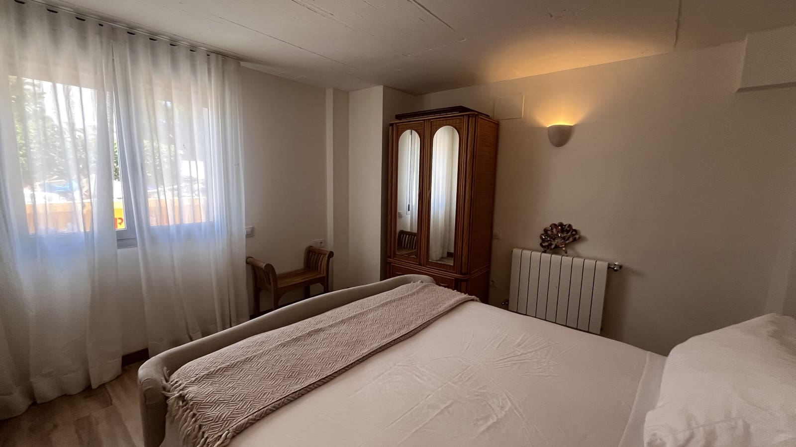 6 sovrum Villa att hyra i Denia med pool garage - 4 000 € (Ref: 9911455)