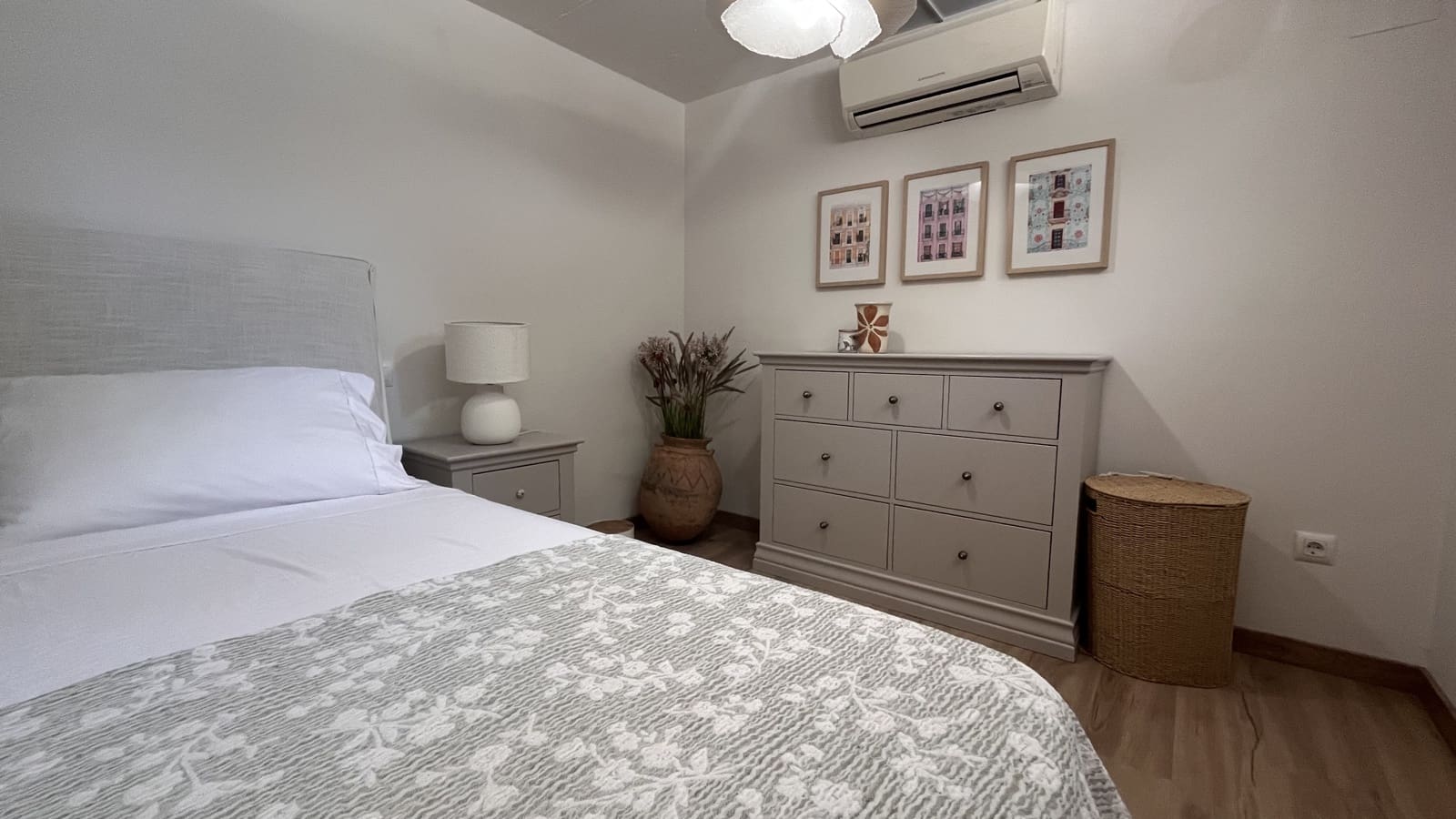 6 sovrum Villa att hyra i Denia med pool garage - 4 000 € (Ref: 9911455)