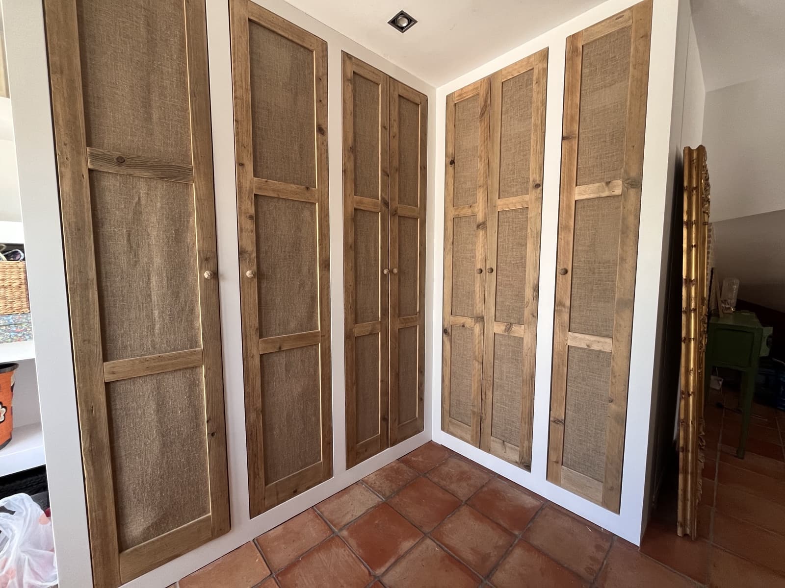 6 sovrum Villa att hyra i Denia med pool garage - 4 000 € (Ref: 9911455)
