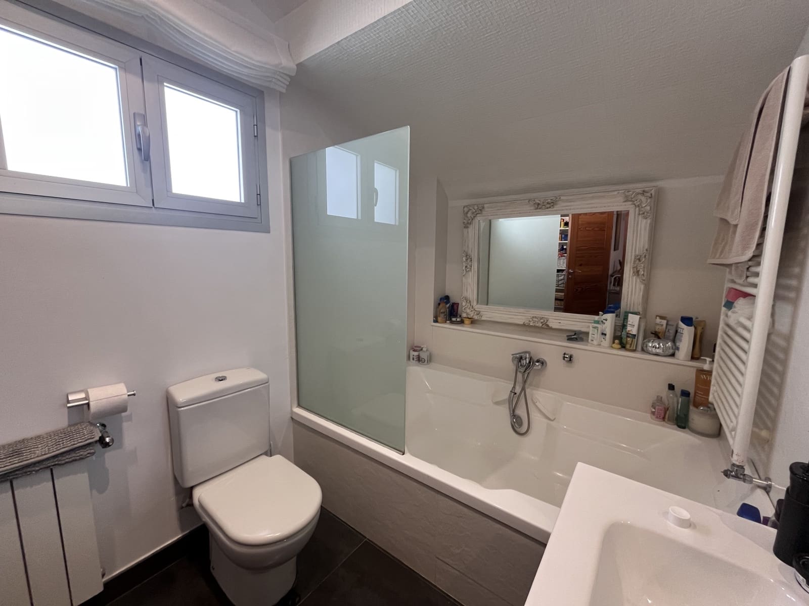 6 sovrum Villa att hyra i Denia med pool garage - 4 000 € (Ref: 9911455)