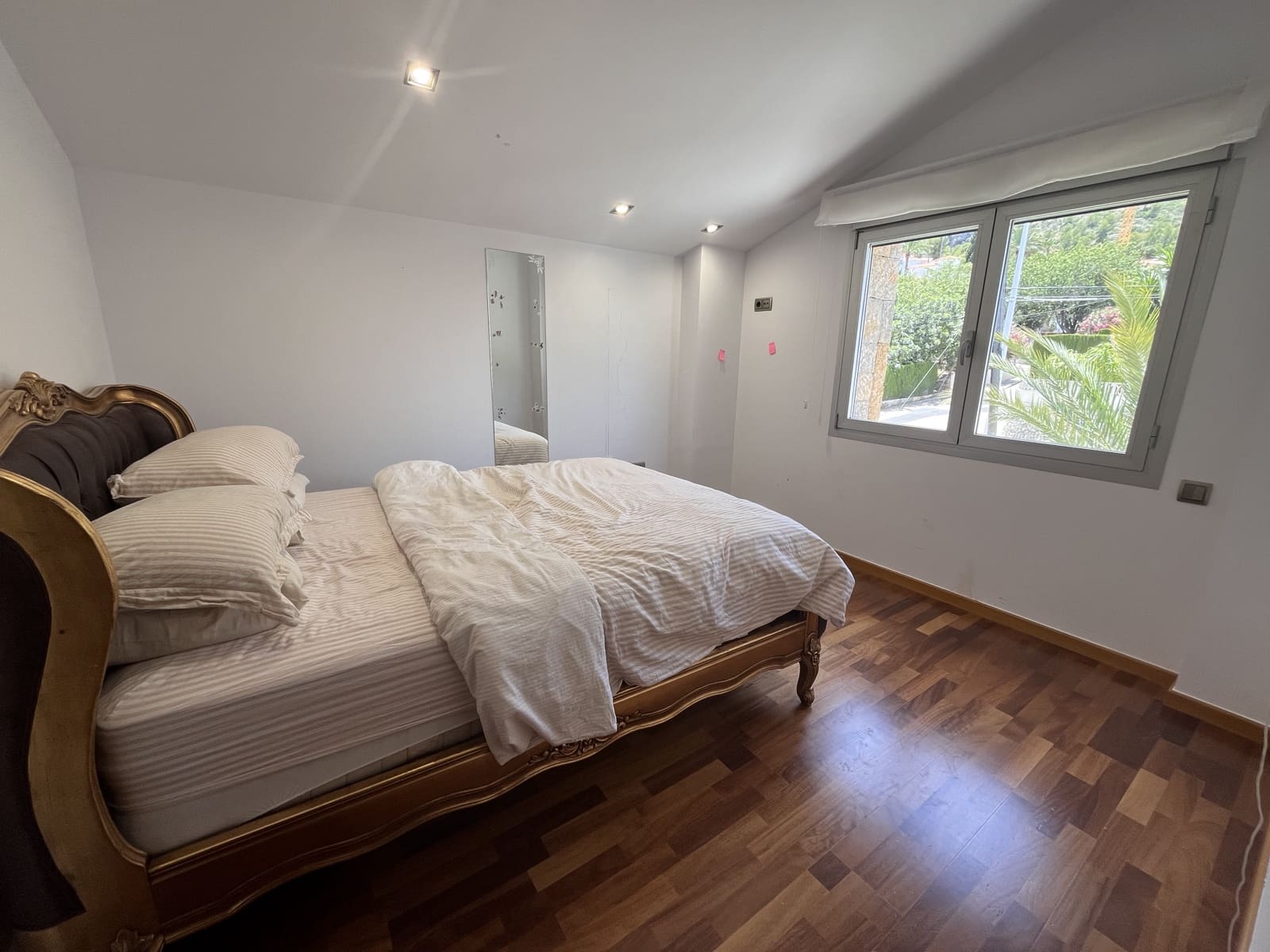 6 sovrum Villa att hyra i Denia med pool garage - 4 000 € (Ref: 9911455)