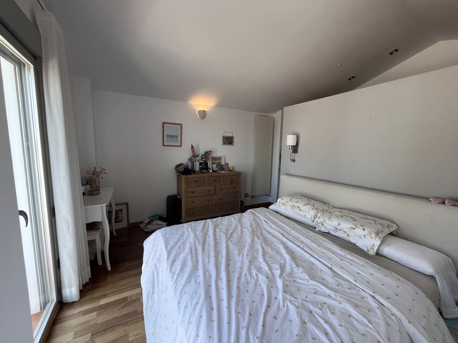 6 sovrum Villa att hyra i Denia med pool garage - 4 000 € (Ref: 9911455)
