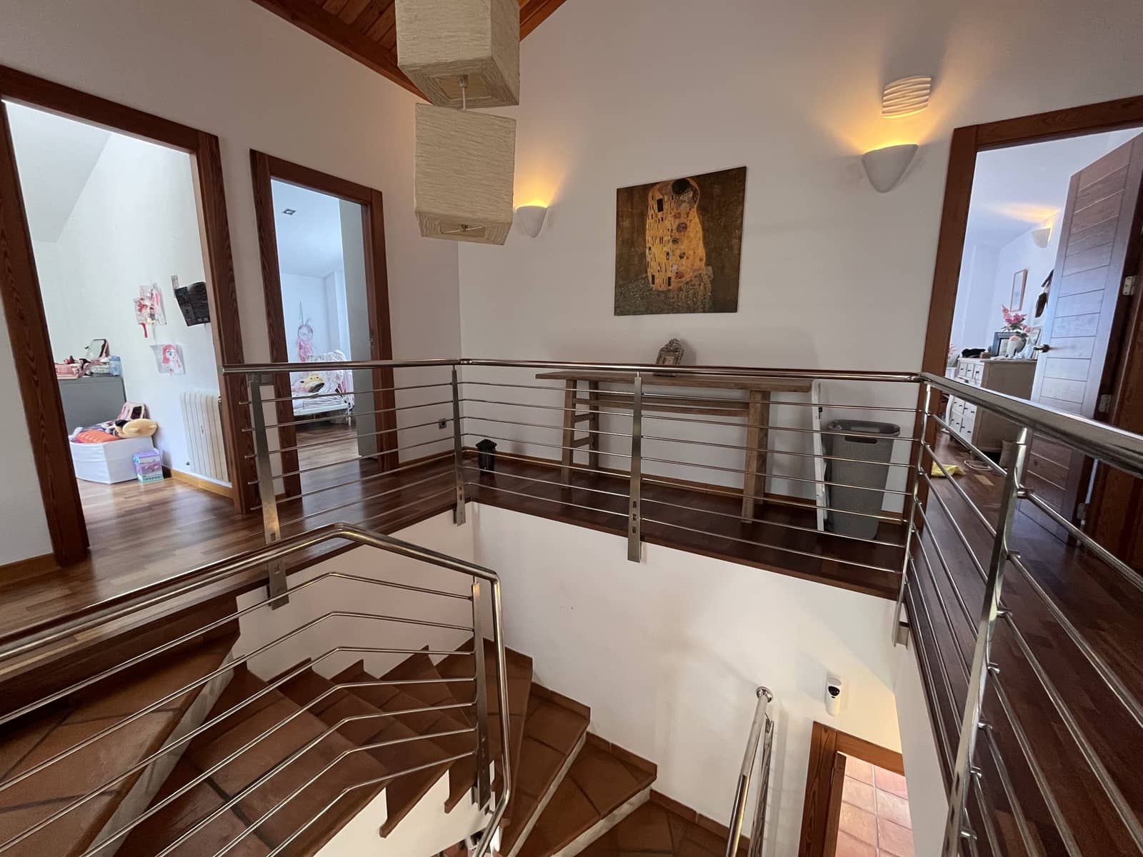 6 sovrum Villa att hyra i Denia med pool garage - 4 000 € (Ref: 9911455)