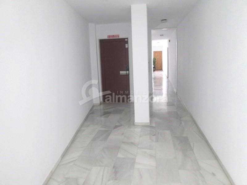 4 quarto Apartamento para venda em Albox - 120 000 € (Ref: 10113487)