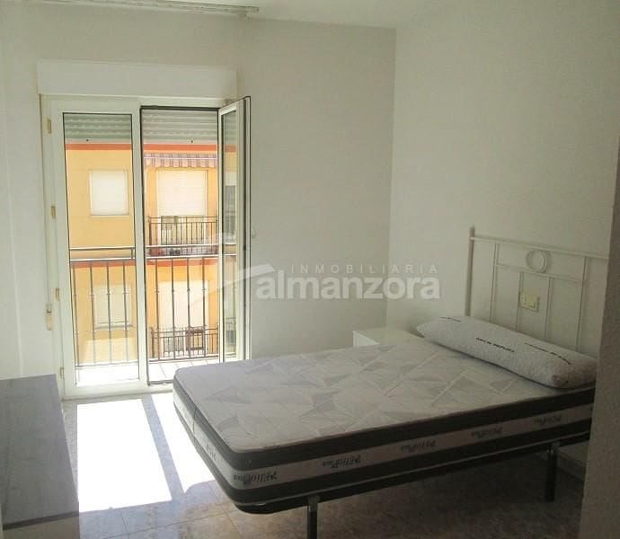 4 quarto Apartamento para venda em Albox - 120 000 € (Ref: 10113487)