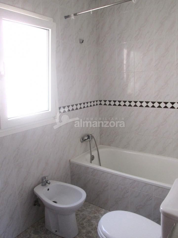 4 quarto Apartamento para venda em Albox - 120 000 € (Ref: 10113487)