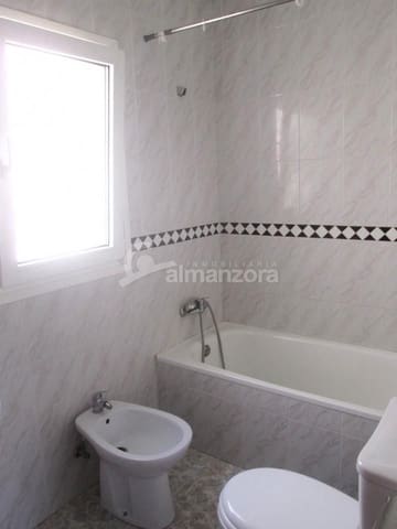 4 quarto Apartamento para venda em Albox - 120 000 € (Ref: 10113487)