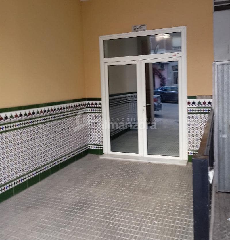 4 quarto Apartamento para venda em Albox - 120 000 € (Ref: 10113487)