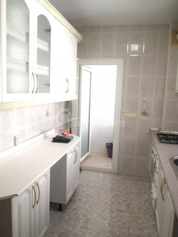4 quarto Apartamento para venda em Albox - 120 000 € (Ref: 10113487)