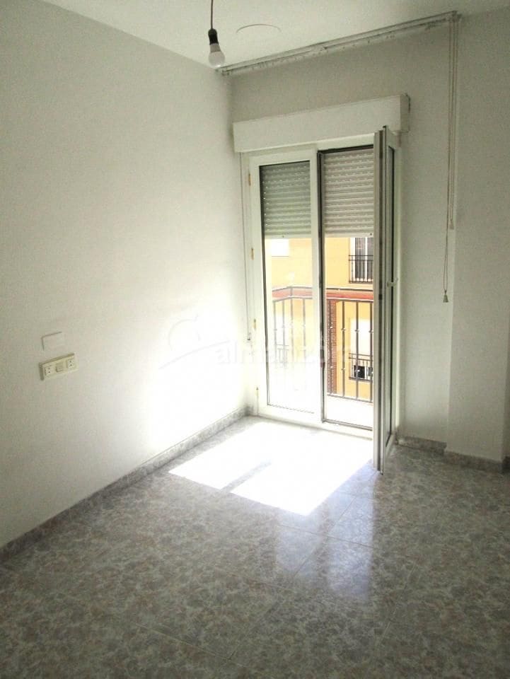 4 quarto Apartamento para venda em Albox - 120 000 € (Ref: 10113487)