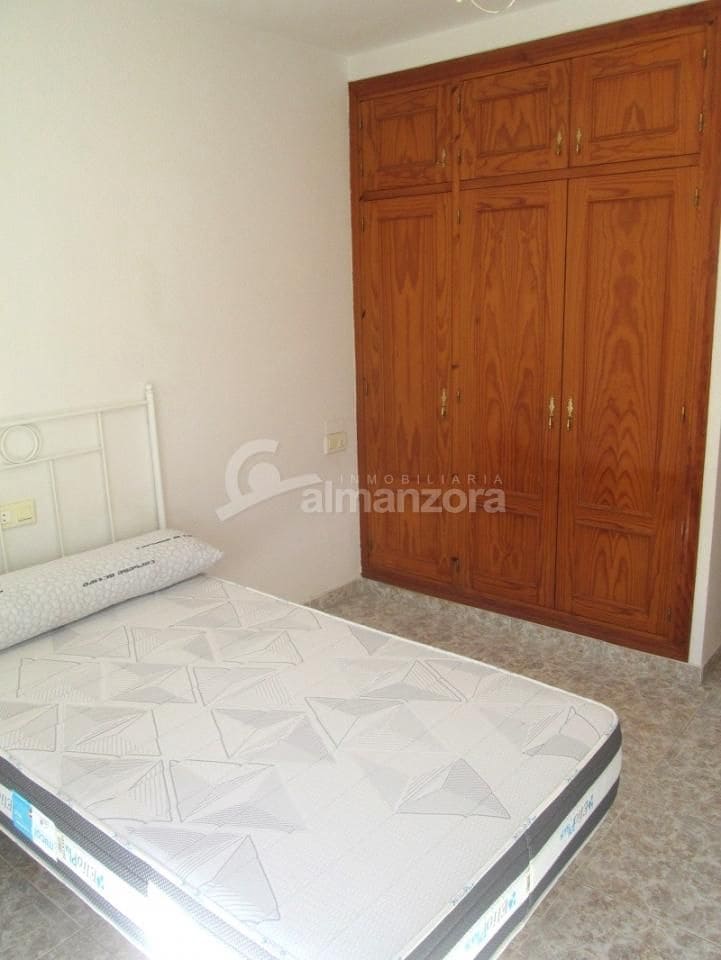 4 quarto Apartamento para venda em Albox - 120 000 € (Ref: 10113487)