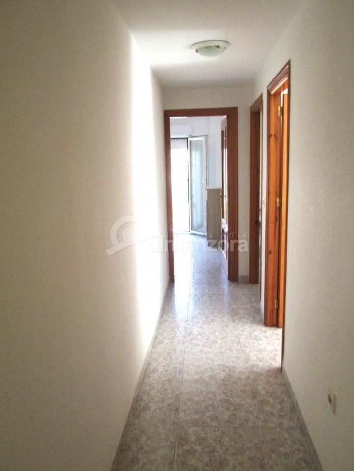 4 quarto Apartamento para venda em Albox - 120 000 € (Ref: 10113487)