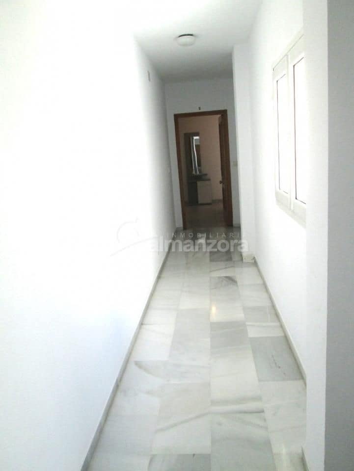 4 quarto Apartamento para venda em Albox - 120 000 € (Ref: 10113487)