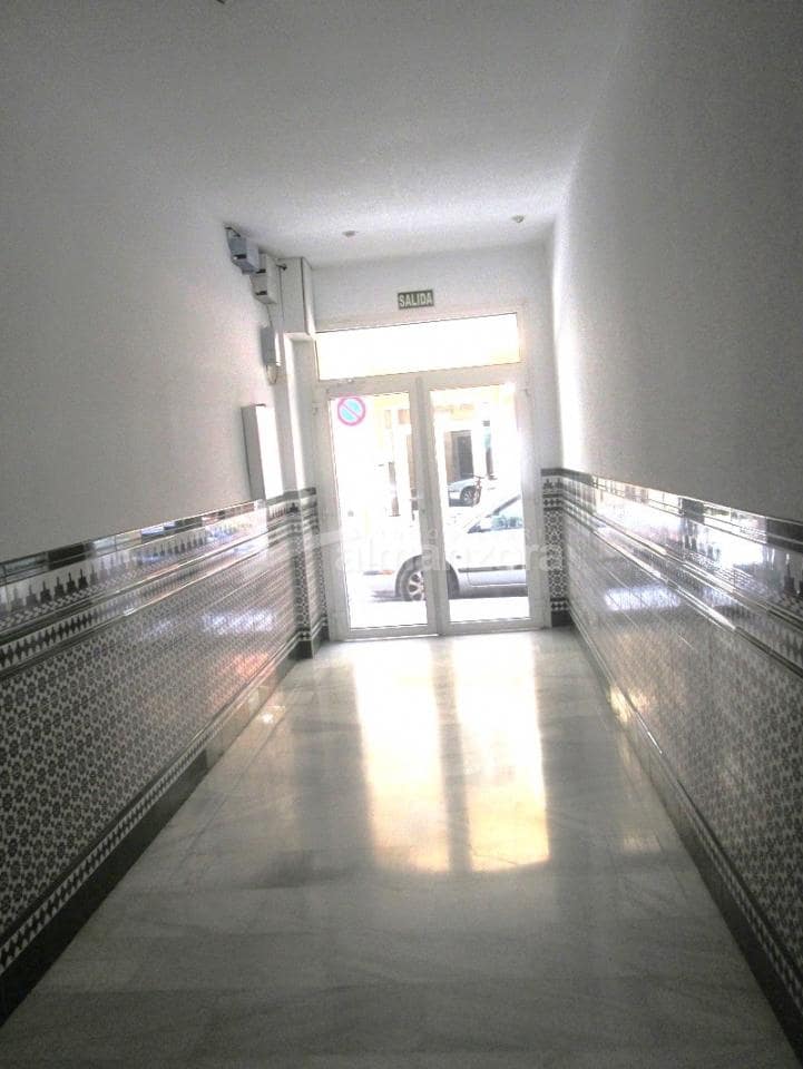 4 quarto Apartamento para venda em Albox - 120 000 € (Ref: 10113487)