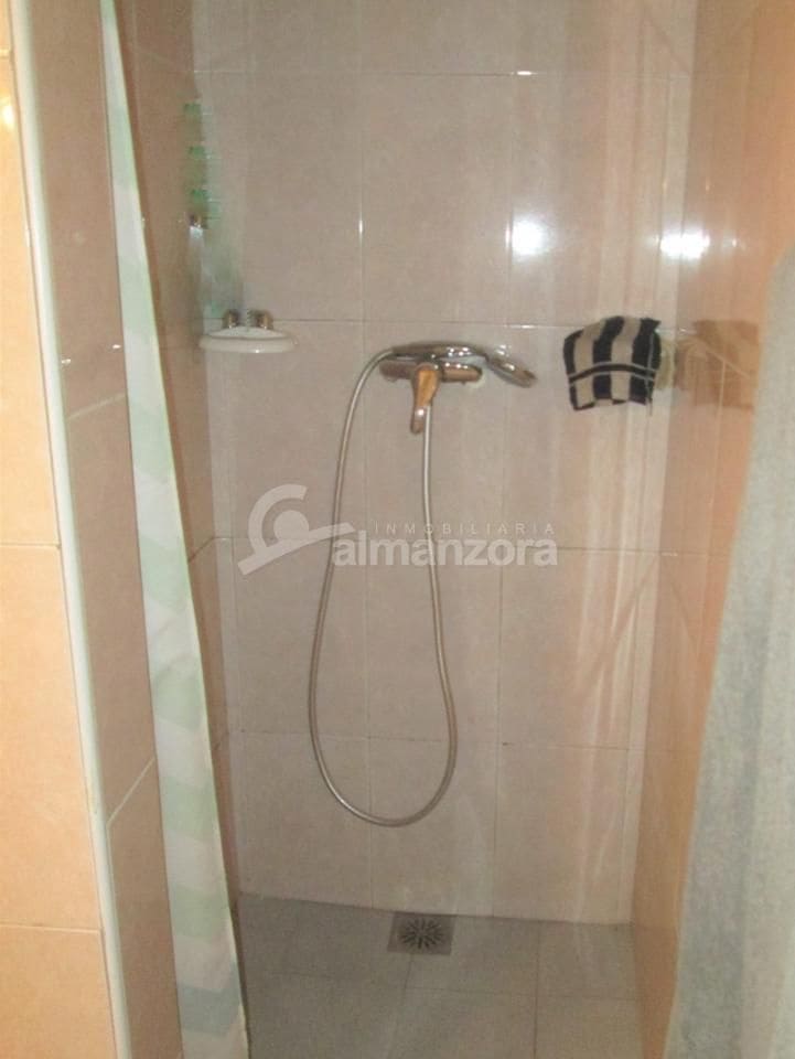 4 sypialnia Finka/Dom wiejski na sprzedaż w Arboleas - 90 000 € (Ref: 10139070)