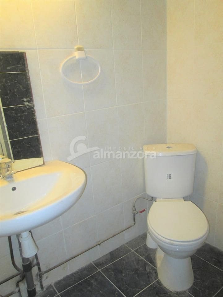 4 sypialnia Finka/Dom wiejski na sprzedaż w Arboleas - 90 000 € (Ref: 10139070)