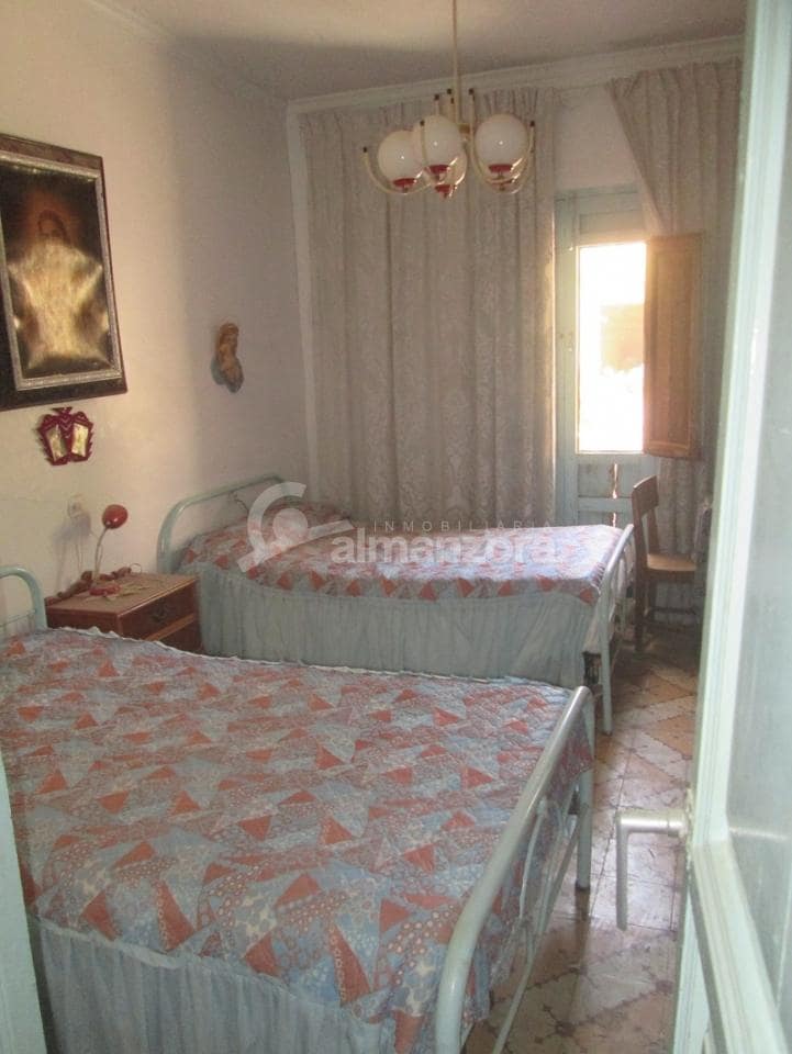 5 soverom Hus til salgs i Albox - € 145 000 (Ref: 10164092)