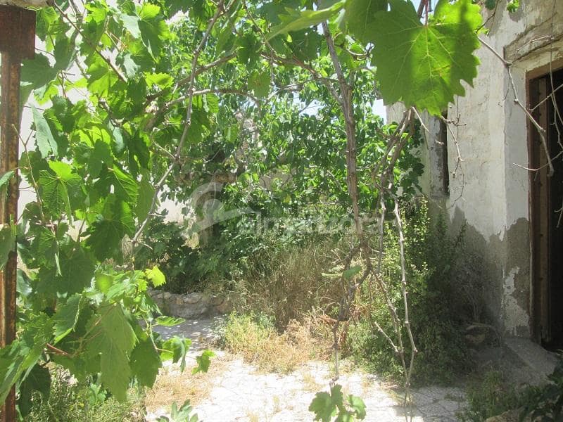 5 soverom Hus til salgs i Albox - € 145 000 (Ref: 10164092)