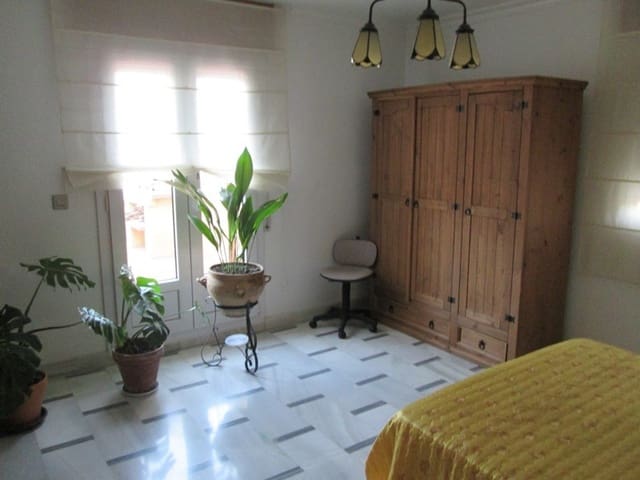 5 slaapkamer Penthouse te koop in Albox - € 179.950 (Ref: 3375220)