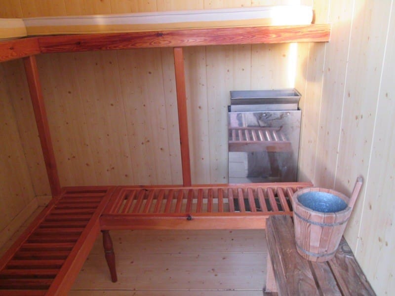 5 soverom Penthouse til salgs i Albox - € 179 950 (Ref: 3375220)