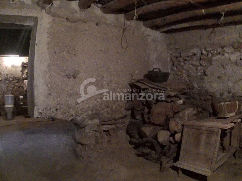 Finca/Landhuis te koop in Saliente Alto - € 198.000 (Ref: 4304573)