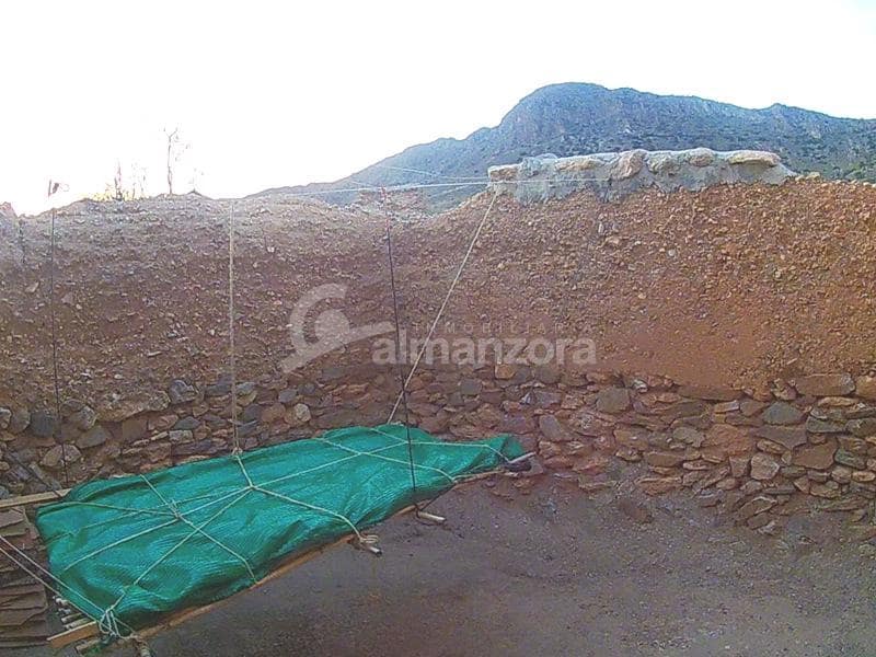 Finca/Landhuis te koop in Saliente Alto - € 198.000 (Ref: 4304573)