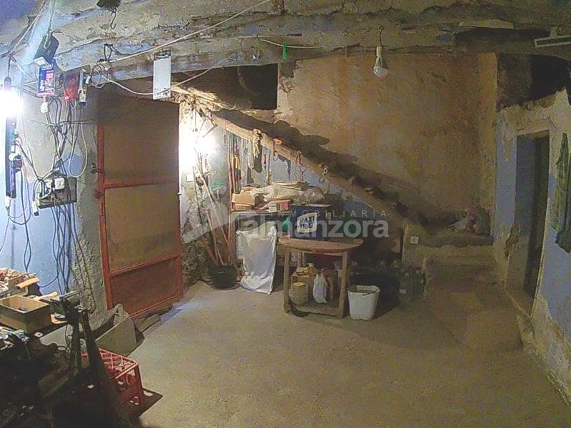 Finca/Landhuis te koop in Saliente Alto - € 198.000 (Ref: 4304573)