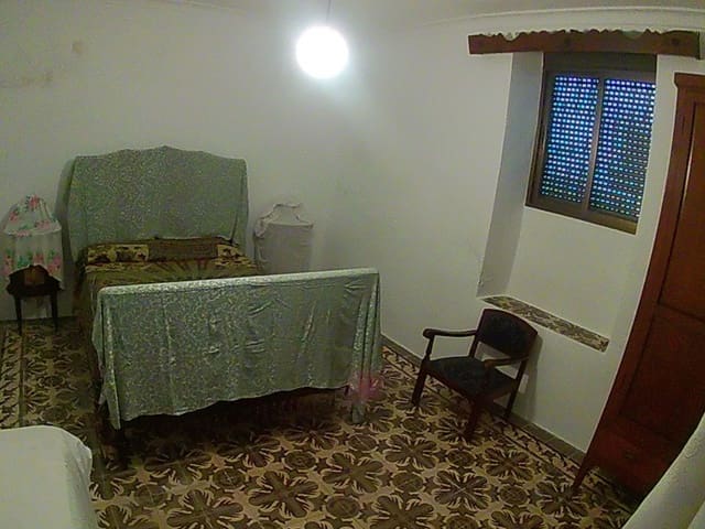 7 soveværelse Byhus til salg i Somontín - € 75.000 (Ref: 4304592)