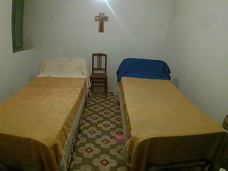 7 soveværelse Byhus til salg i Somontin - € 75.000 (Ref: 4304592)