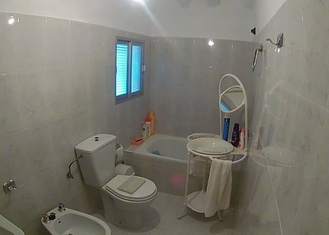 7 soveværelse Byhus til salg i Somontín - € 75.000 (Ref: 4304592)