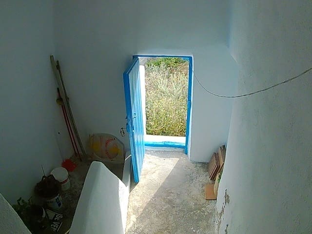 7 soveværelse Byhus til salg i Somontín - € 75.000 (Ref: 4304592)